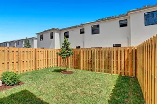 13375 SW 287th St, Homestead, FL 33033 - Photo 23