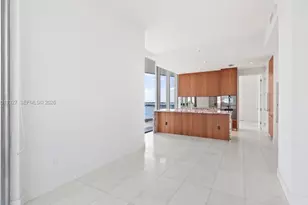 175 SE 25th Rd, Miami, FL 33129 - Photo 3
