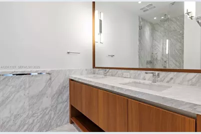 175 SE 25th Road #704, Miami, FL 33129 - Photo 13
