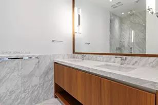 175 SE 25th Rd, Miami, FL 33129 - Photo 13