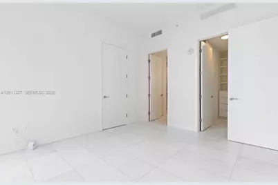 175 SE 25th Road #704, Miami, FL 33129 - Photo 11