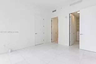 175 SE 25th Rd, Miami, FL 33129 - Photo 11
