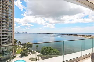 175 SE 25th Rd, Miami, FL 33129 - Photo 17