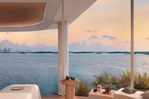 175 SE 25th Rd, Miami, FL 33129 - Photo 25