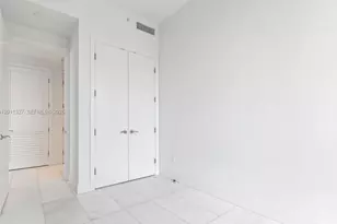175 SE 25th Rd, Miami, FL 33129 - Photo 15
