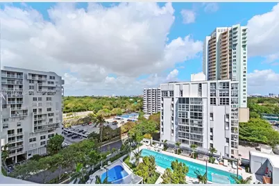 175 SE 25th Road #704, Miami, FL 33129 - Photo 19