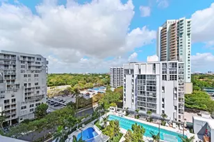 175 SE 25th Rd, Miami, FL 33129 - Photo 19