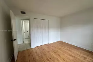 4215 N University Dr, Sunrise, FL 33351 - Photo 21