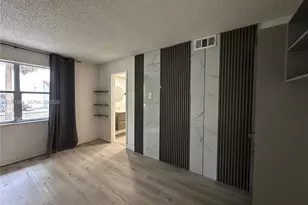 4215 N University Dr, Sunrise, FL 33351 - Photo 11