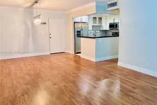 700 SE 2nd Ave, Deerfield Beach, FL 33441 - Photo 5