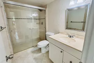 700 SE 2nd Ave, Deerfield Beach, FL 33441 - Photo 13