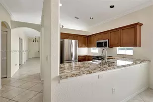 8481 Siciliano St, Boynton Beach, FL 33472 - Photo 11