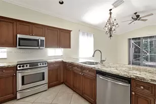 8481 Siciliano St, Boynton Beach, FL 33472 - Photo 7
