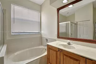 8481 Siciliano St, Boynton Beach, FL 33472 - Photo 33
