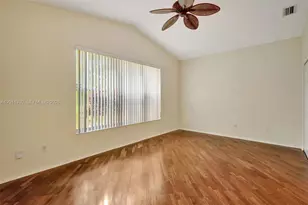 8481 Siciliano St, Boynton Beach, FL 33472 - Photo 27