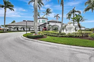 8481 Siciliano St, Boynton Beach, FL 33472 - Photo 49