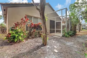 8481 Siciliano St, Boynton Beach, FL 33472 - Photo 39