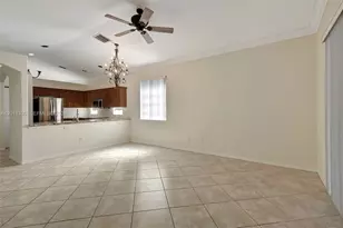 8481 Siciliano St, Boynton Beach, FL 33472 - Photo 15