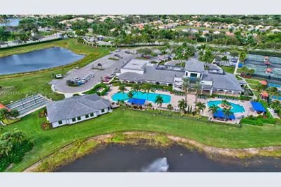 8481 Siciliano St #8481, Boynton Beach, FL 33472 - Photo 45