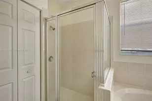 8481 Siciliano St, Boynton Beach, FL 33472 - Photo 35