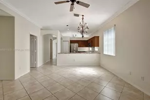 8481 Siciliano St, Boynton Beach, FL 33472 - Photo 13