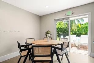736 Prosperity Farms Rd, North Palm Beach, FL 33408 - Photo 19