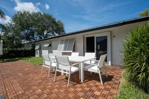 736 Prosperity Farms Rd, North Palm Beach, FL 33408 - Photo 29