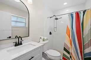 736 Prosperity Farms Rd, North Palm Beach, FL 33408 - Photo 15