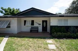 736 Prosperity Farms Rd, North Palm Beach, FL 33408 - Photo 31