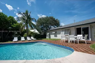 736 Prosperity Farms Rd, North Palm Beach, FL 33408 - Photo 25