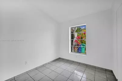 12438 SW 115th Ter, Miami, FL 33186 - Photo 19