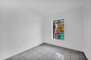 12438 SW 115th Terrace, Miami, FL 33186 - Photo 19