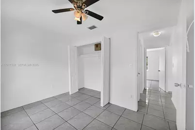 12438 SW 115th Ter, Miami, FL 33186 - Photo 15
