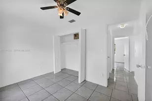 12438 SW 115th Terrace, Miami, FL 33186 - Photo 15