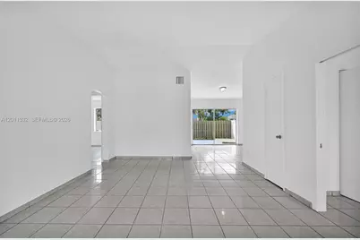 12438 SW 115th Ter, Miami, FL 33186 - Photo 3