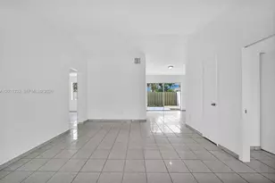 12438 SW 115th Terrace, Miami, FL 33186 - Photo 3