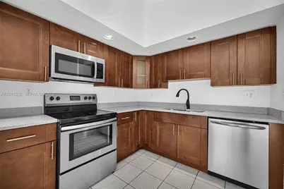12438 SW 115th Ter, Miami, FL 33186 - Photo 5