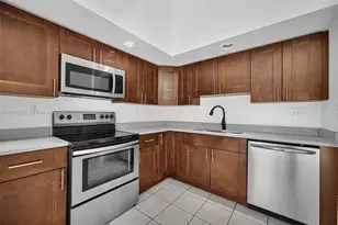 12438 SW 115th Terrace, Miami, FL 33186 - Photo 5