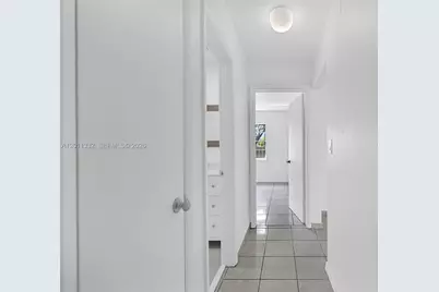 12438 SW 115th Ter, Miami, FL 33186 - Photo 9