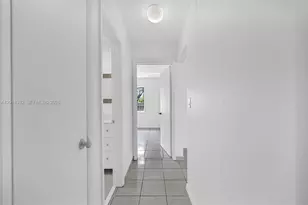 12438 SW 115th Terrace, Miami, FL 33186 - Photo 9