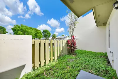 12438 SW 115th Ter, Miami, FL 33186 - Photo 27