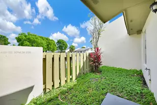12438 SW 115th Terrace, Miami, FL 33186 - Photo 27