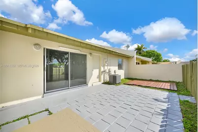 12438 SW 115th Ter, Miami, FL 33186 - Photo 23