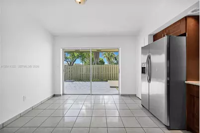 12438 SW 115th Ter, Miami, FL 33186 - Photo 7