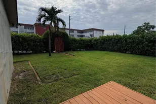 4350 NW 14th St, Lauderhill, FL 33313 - Photo 19