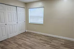 4350 NW 14th St, Lauderhill, FL 33313 - Photo 17