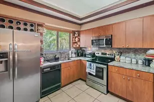 6385 SW 25th St, Miami, FL 33155 - Photo 7