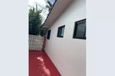 6385 SW 25th St, Miami, FL 33155 - Photo 23