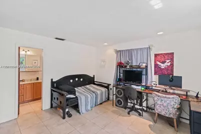 6385 SW 25th St, Miami, FL 33155 - Photo 13