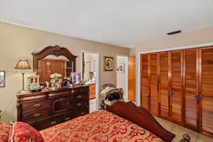 6385 SW 25th St, Miami, FL 33155 - Photo 11